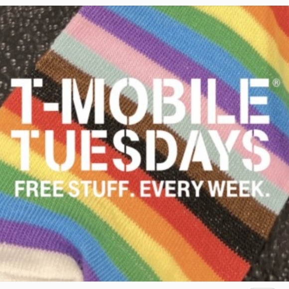 Love Rainbow Pride  Socks 🌈 - Picture 6 of 6